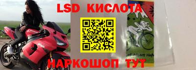 МДПВ Новозыбков