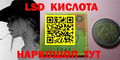 МДПВ Новозыбков