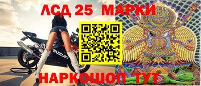 МДПВ Новозыбков