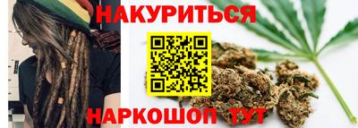 скорость mdpv Новодвинск