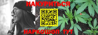 МДПВ Новозыбков