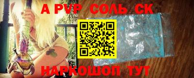 МДПВ Новозыбков