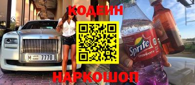 МДПВ Новозыбков