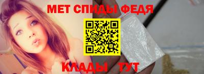 не бодяженный Обнинск