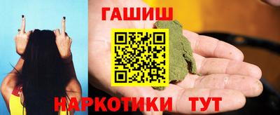 скорость mdpv Новодвинск