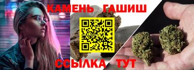 МДПВ Новозыбков